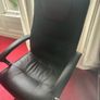 office chairs Image 4