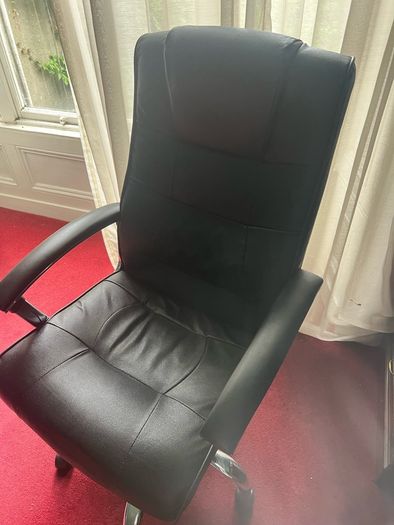 office chairs