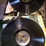 2 Elton John LP price for both Image 2