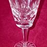 Waterford Crystal Claret Glasses Image 5