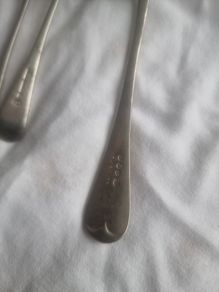 silver pla