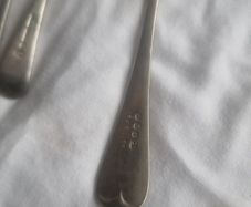 silver pla
