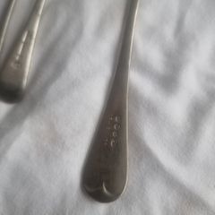 silver pla