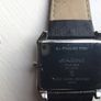 Watches - Gents D' Alton Quartz.( Reduced) Image 6