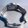 Collection of 4 Automatic Watches San Martin, Heimdallr, Didun Design and Bagelsport Image 8