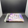 Hyperdimension Neptunia mk2 Ps3 Image 5
