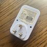 7 day plug in Timer Image 2