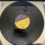 The Unity Mixers Number One Original 1991 Belgian IDM Records Pressing Image 5