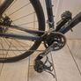 bike Image 4