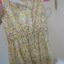 girls dress Image 3