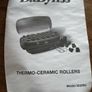 Babyliss thermo ceramic rollers Image 3