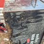van vault tool box lorry tippet tools Image 3