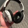 Headset Turtle Beach Image 2