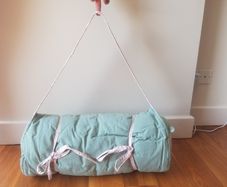 Beach mat, Urbanara
