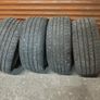 Range Rover Sport Alloy Wheels 20 Inch 5 x 120 - suit BMW VW etc Image 2