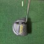Scotty Cameron Phantom 11 LD Image 2