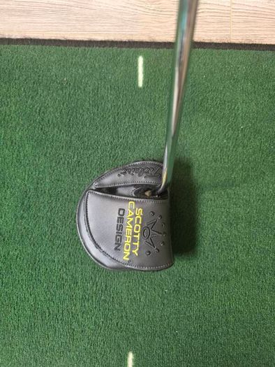 Scotty Cameron Phantom 11 LD