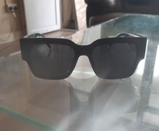 dolce & gabanna