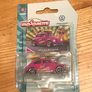 Majorette cars selection Image 2