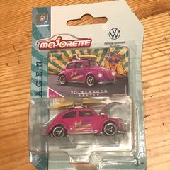 Majorette cars selection