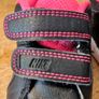 Baby Nike runners. Image 3