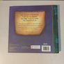 Irish Myths and Legends Pop-Up Book Image 3