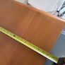 Sideboard solid wood Image 4