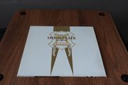 Madonna - The Immaculate Collection (2LP Vinyl) - Good Condition