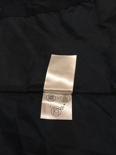 Beautiful Down Coat size 8-9 years, 146 cm