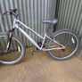 bicycles Image 5