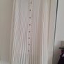Selling as a bundle ladies selection of dresses and skirts price is for the lot Image 4