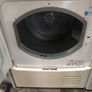Indesit condenser tumble dryer Image 2