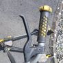 Scooter Image 5