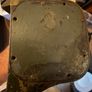 German Scherenfernrohr Periscope Single Tube Scope Image 7