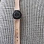 Samsung Galaxy 4 Smart Watch Image 3