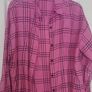 Shirt Size 8 Image 4
