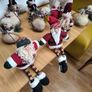 Christmas Image 4