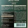 Jenny Glow Liberte perfume and body spray set Image 2