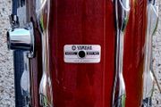 yamaha 9000 RC tom