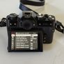 Fuji X-T30ii & 27mm F2.8 lens Image 7
