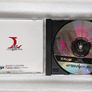 Langrisser IV Special Package - Sega Saturn - Japan Import Image 5