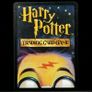 Bluebell Flames 44/116 Promo Rare Harry Potter TCG Base Set WOTC 2001 Trading Card Game Gameboy Advance Image 2