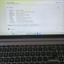 Asus VivoBook 15 / 16gb / Ryzen 5 Image 2