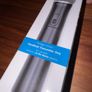 Samson Go Mic Mobile HXD2 Handheld Transmitter Only Image 3