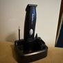 Babyliss trimmers Image 2