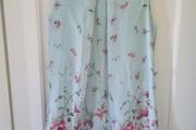 Ladies dress