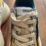 sneakers Image 2