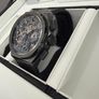 Zenith Defy El Primero Image 3
