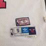 Vintage chicago bulls dennis rodman basketball jersey Image 2