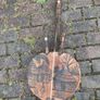 West African harp free postage Image 2